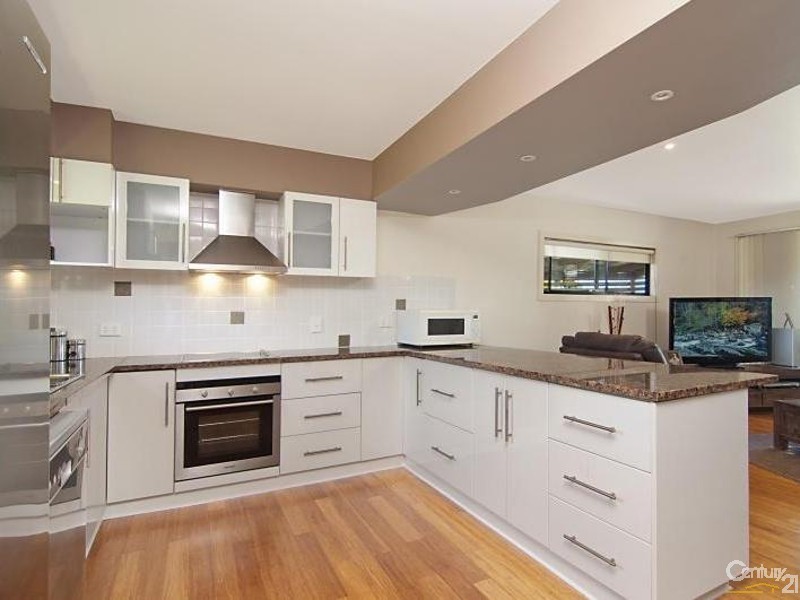 564 Pimlico Road, Pimlico NSW 2478