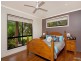 564 Pimlico Road, Pimlico NSW 2478