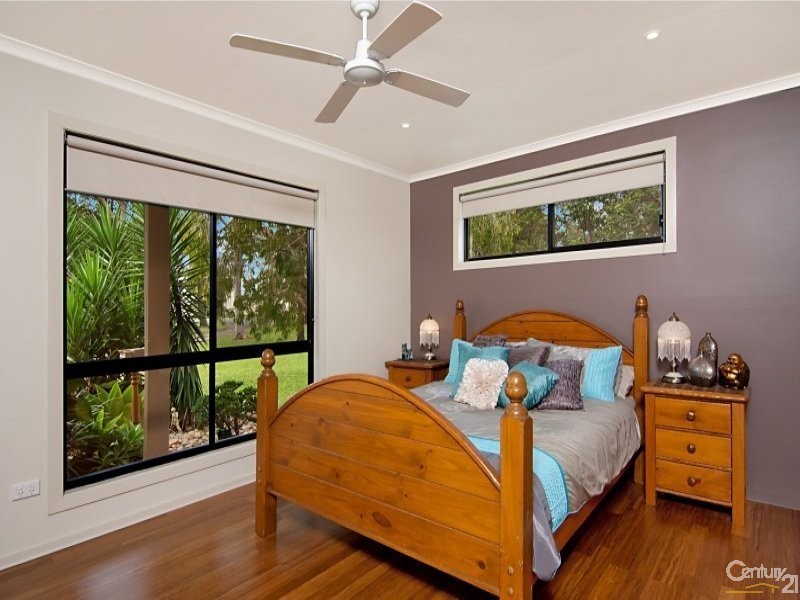 564 Pimlico Road, Pimlico NSW 2478
