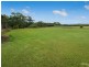 564 Pimlico Road, Pimlico NSW 2478