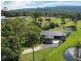 564 Pimlico Road, Pimlico NSW 2478