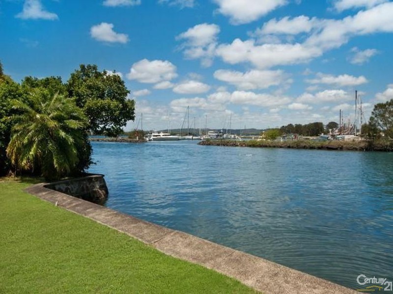 Ballina NSW 2478