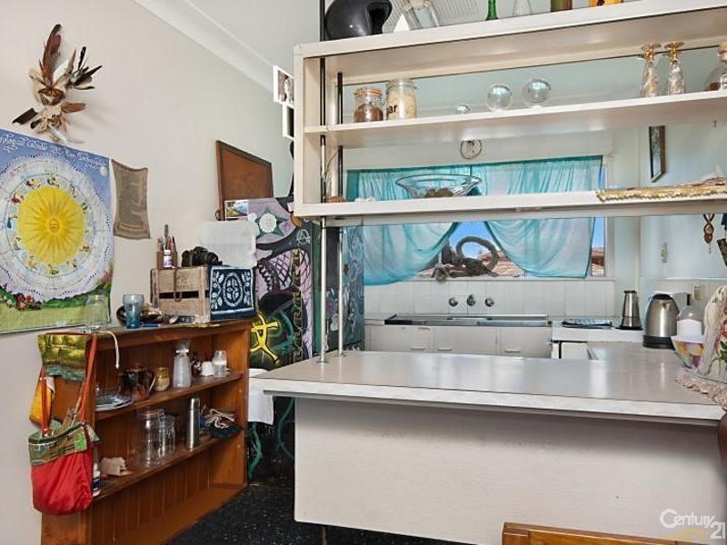 Ballina NSW 2478