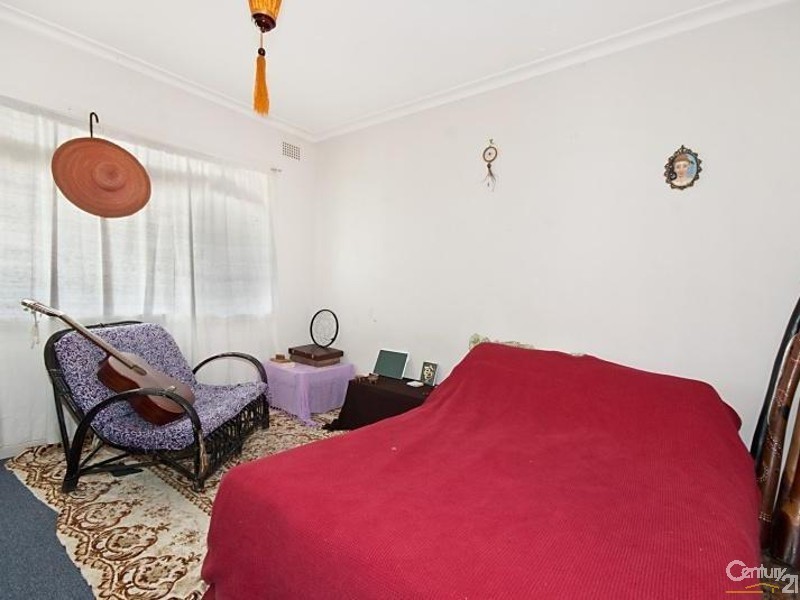 Ballina NSW 2478