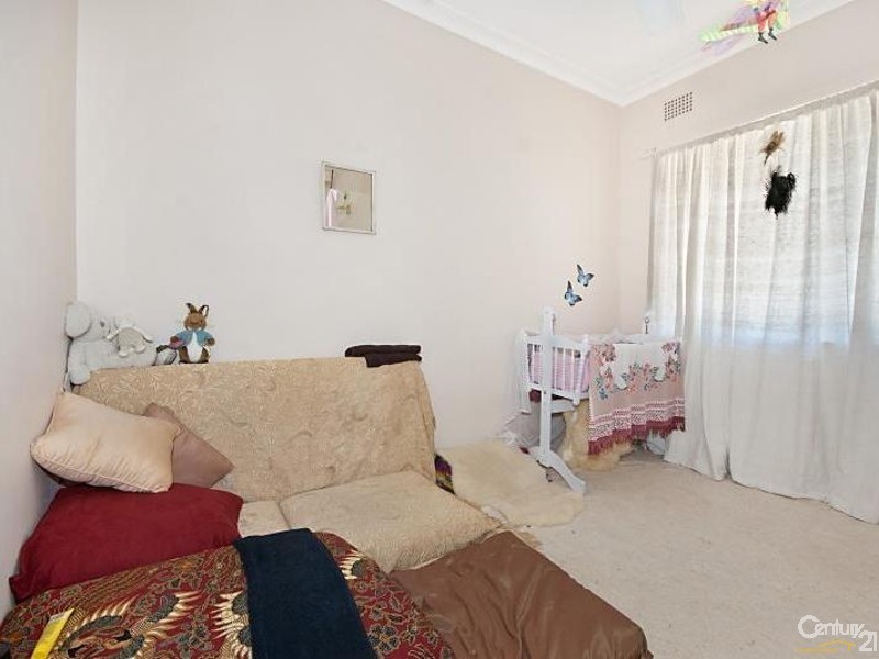 Ballina NSW 2478