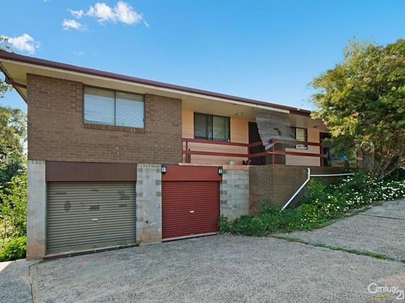 2/644 Ballina Road, Goonellabah NSW 2480