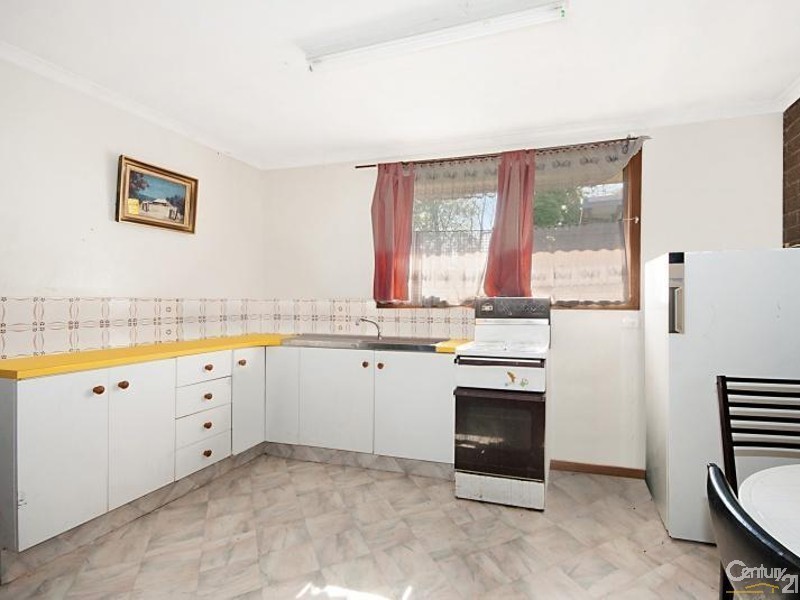 2/644 Ballina Road, Goonellabah NSW 2480