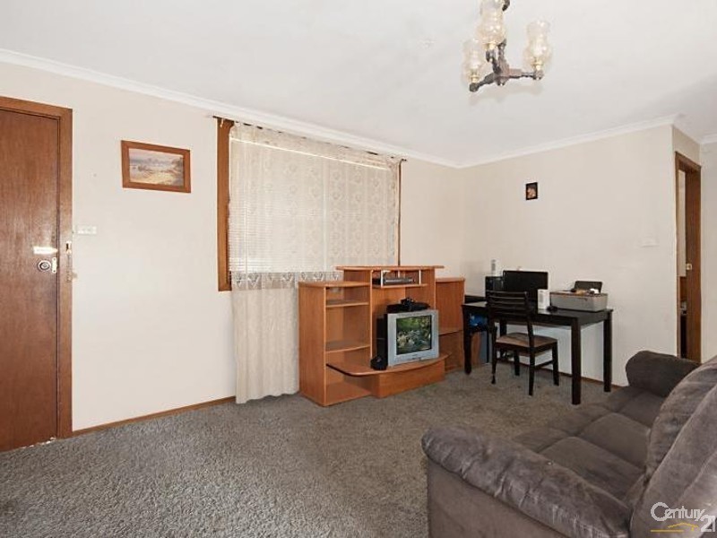 2/644 Ballina Road, Goonellabah NSW 2480