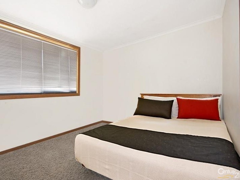 2/644 Ballina Road, Goonellabah NSW 2480