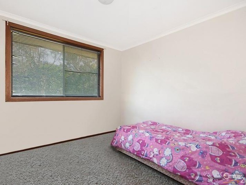 2/644 Ballina Road, Goonellabah NSW 2480