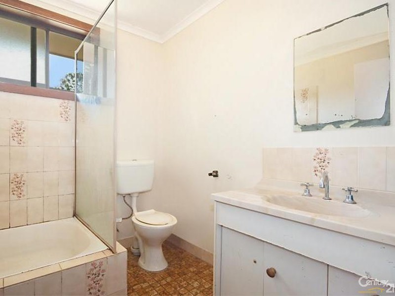 2/644 Ballina Road, Goonellabah NSW 2480