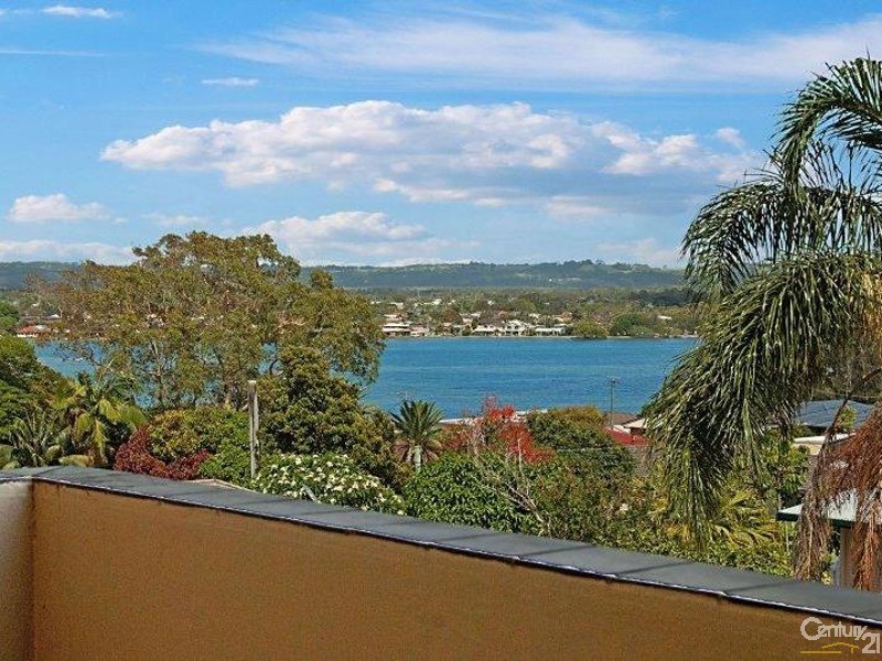 4/18  Newport Street, East Ballina NSW 2478