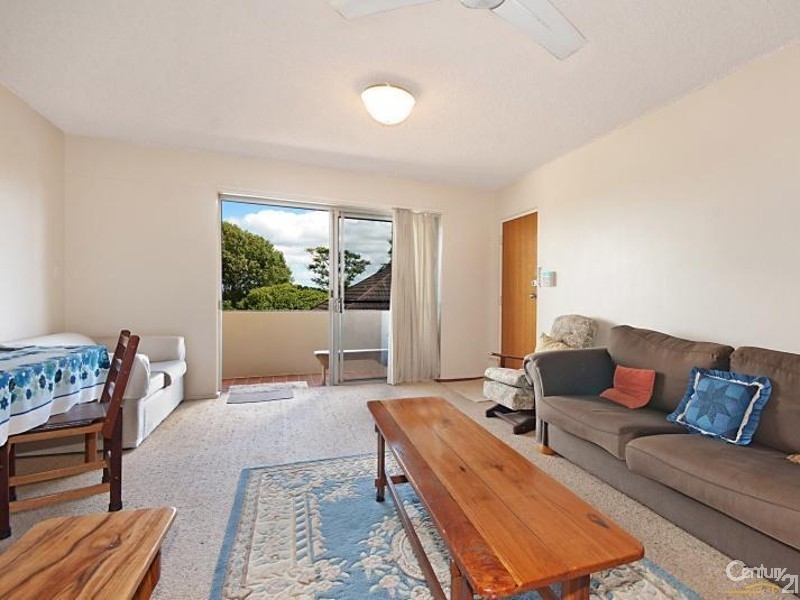 4/18  Newport Street, East Ballina NSW 2478