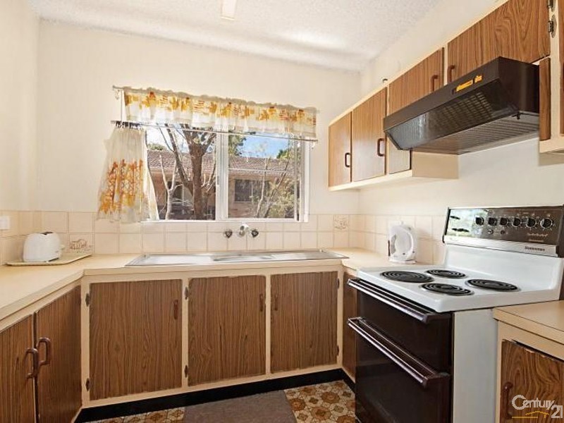 4/18  Newport Street, East Ballina NSW 2478