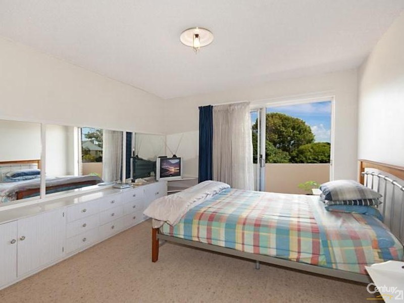 4/18  Newport Street, East Ballina NSW 2478