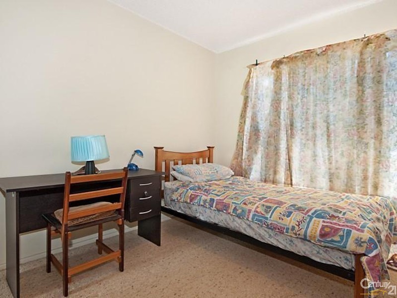 4/18  Newport Street, East Ballina NSW 2478