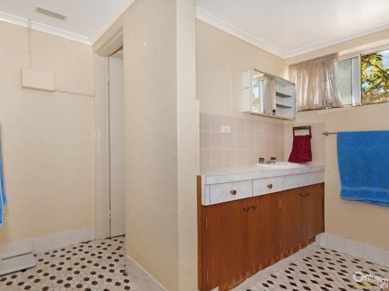 4/18  Newport Street, East Ballina NSW 2478