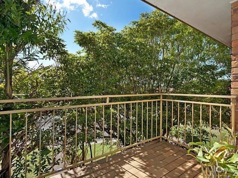 3/8 Marge Porter Place, Ballina NSW 2478