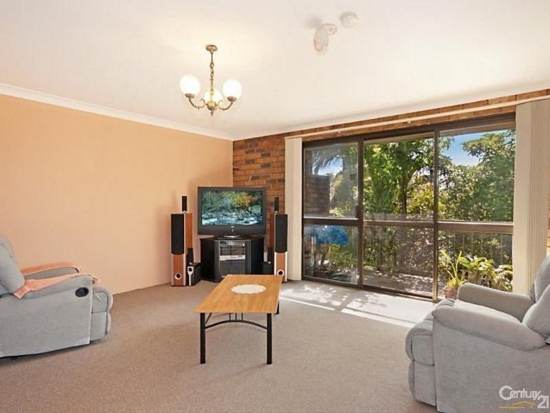 3/8 Marge Porter Place, Ballina NSW 2478