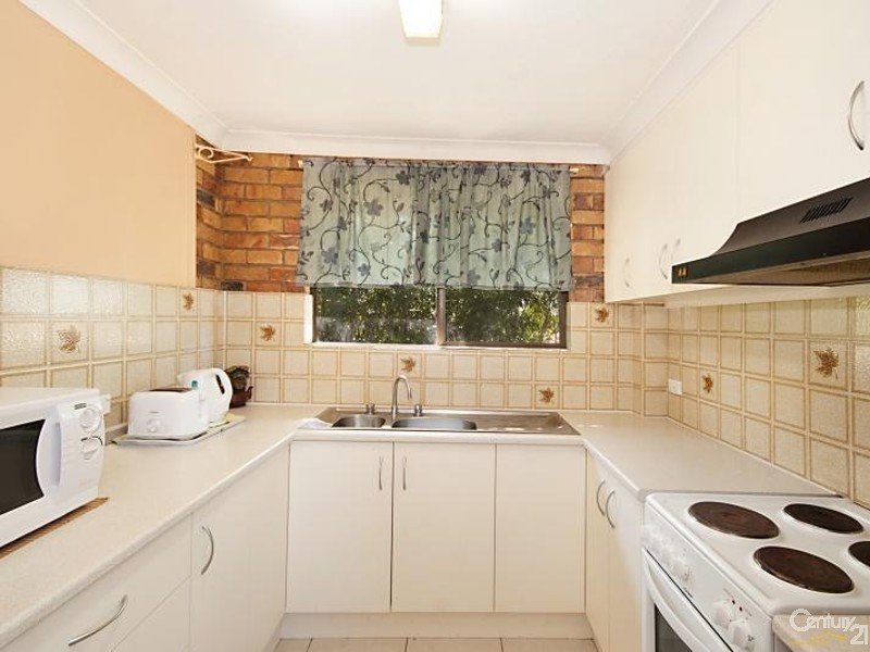 3/8 Marge Porter Place, Ballina NSW 2478