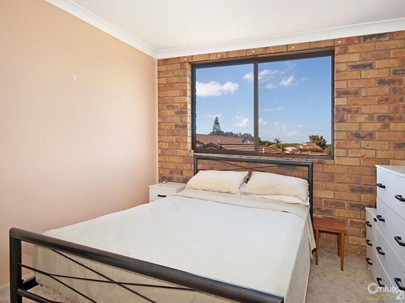 3/8 Marge Porter Place, Ballina NSW 2478