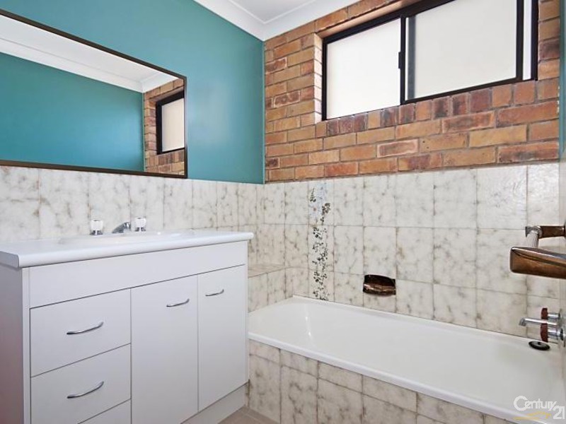 3/8 Marge Porter Place, Ballina NSW 2478