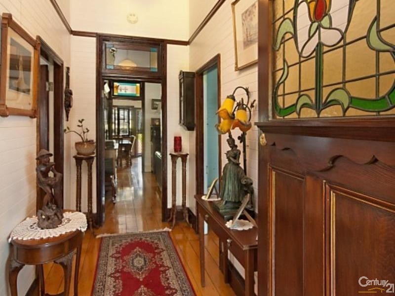 29 Wyrallah Road, Girards Hill, Lismore NSW 2480