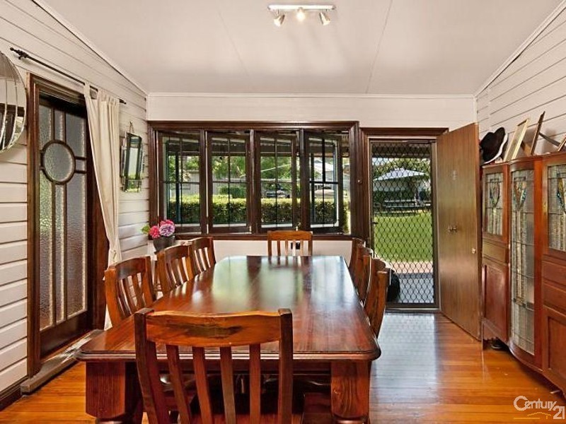 29 Wyrallah Road, Girards Hill, Lismore NSW 2480