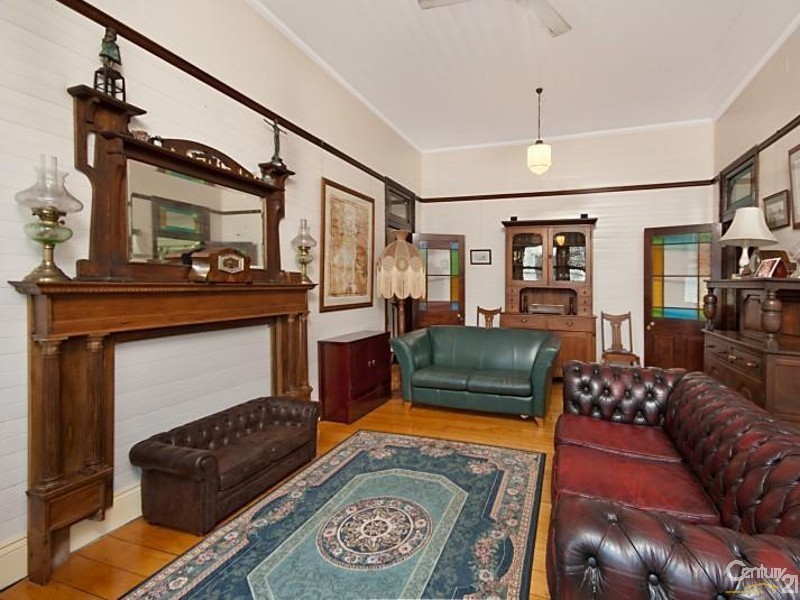 29 Wyrallah Road, Girards Hill, Lismore NSW 2480