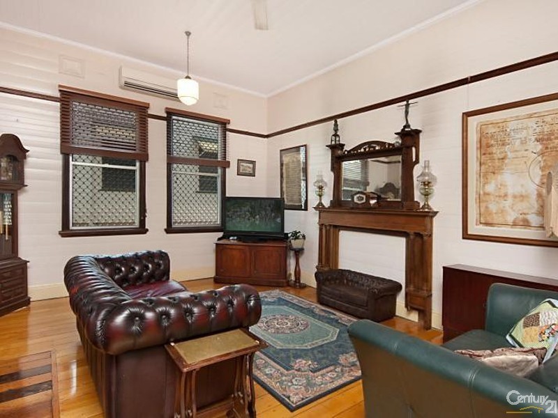 29 Wyrallah Road, Girards Hill, Lismore NSW 2480