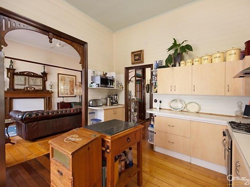 29 Wyrallah Road, Girards Hill, Lismore NSW 2480