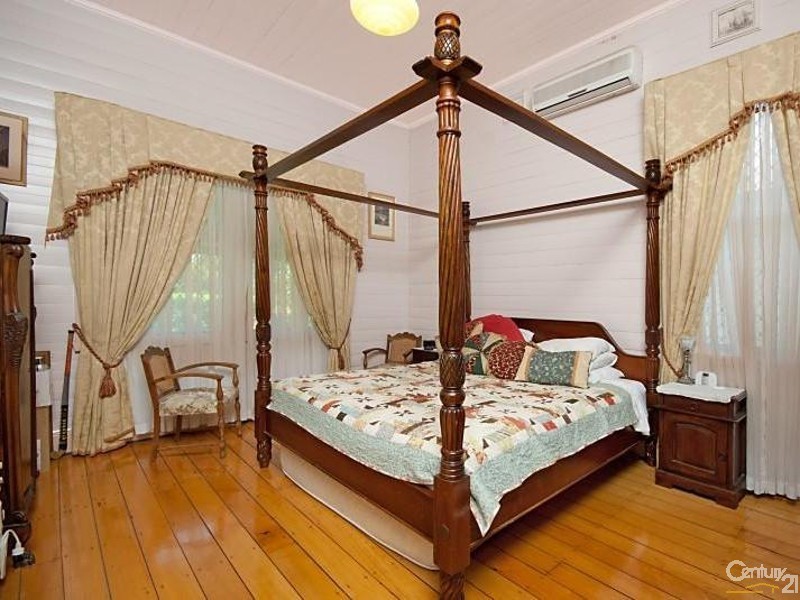 29 Wyrallah Road, Girards Hill, Lismore NSW 2480