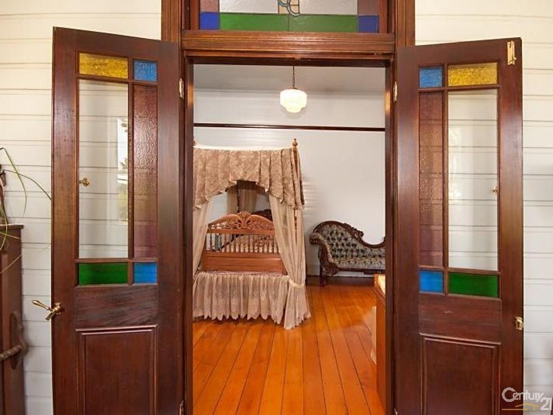 29 Wyrallah Road, Girards Hill, Lismore NSW 2480