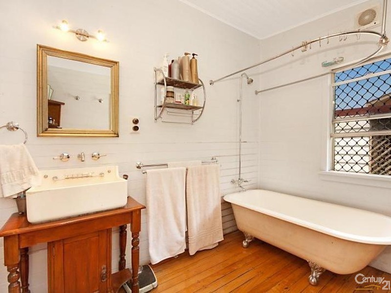 29 Wyrallah Road, Girards Hill, Lismore NSW 2480