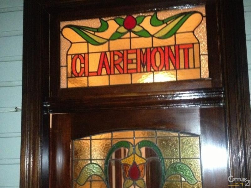 29 Wyrallah Road, Girards Hill, Lismore NSW 2480