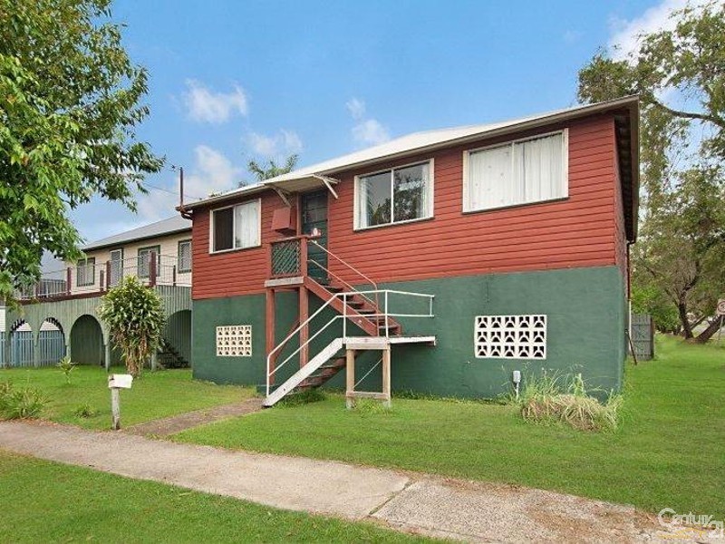 151 Ballina Road, Lismore NSW 2480