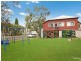 151 Ballina Road, Lismore NSW 2480