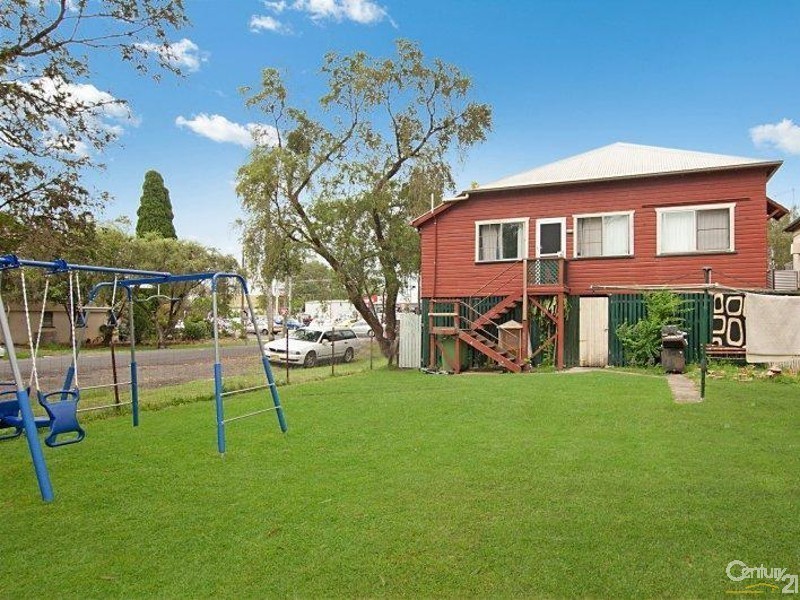 151 Ballina Road, Lismore NSW 2480