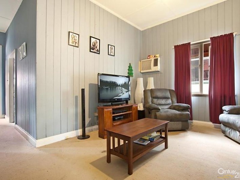 151 Ballina Road, Lismore NSW 2480