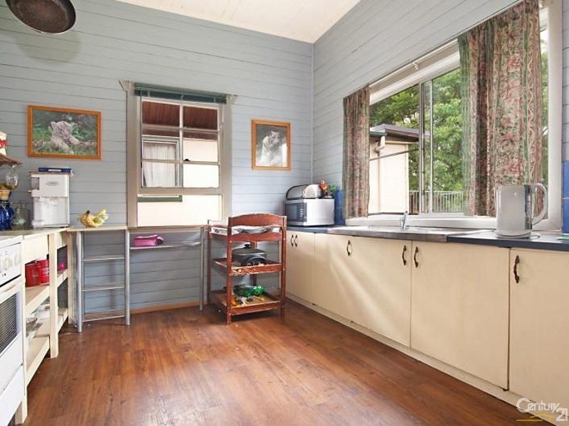 151 Ballina Road, Lismore NSW 2480