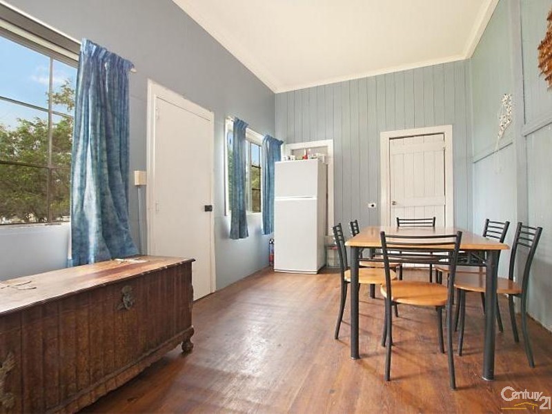 151 Ballina Road, Lismore NSW 2480