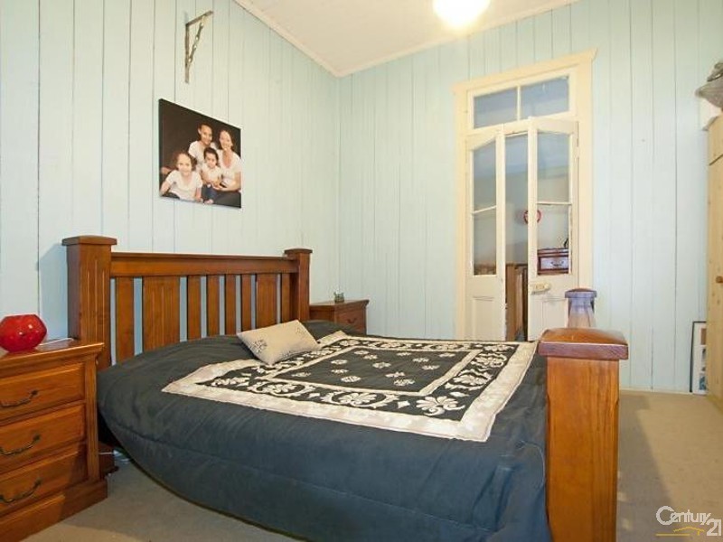 151 Ballina Road, Lismore NSW 2480