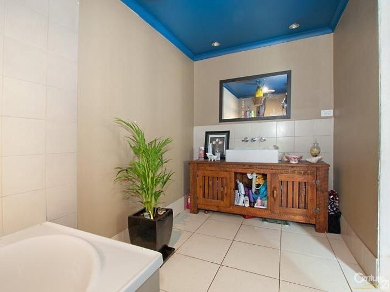 151 Ballina Road, Lismore NSW 2480