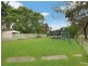 151 Ballina Road, Lismore NSW 2480