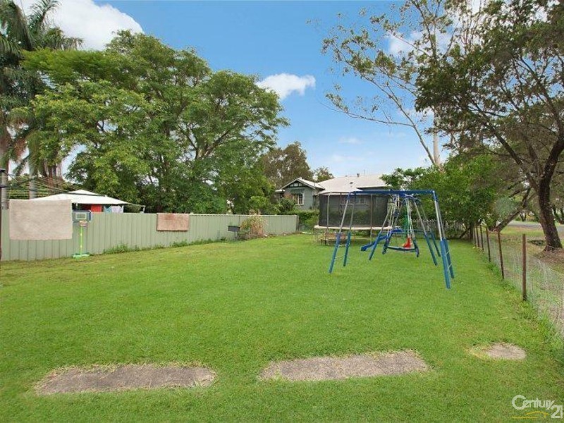 151 Ballina Road, Lismore NSW 2480