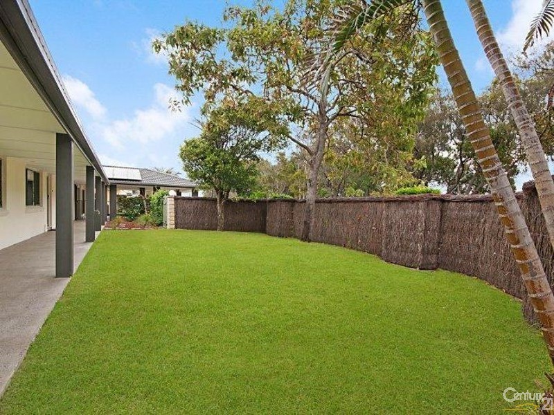 24 Fenwick Drive, East Ballina NSW 2478