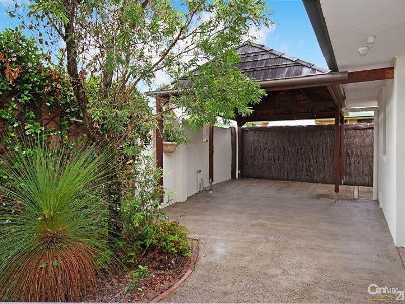 24 Fenwick Drive, East Ballina NSW 2478