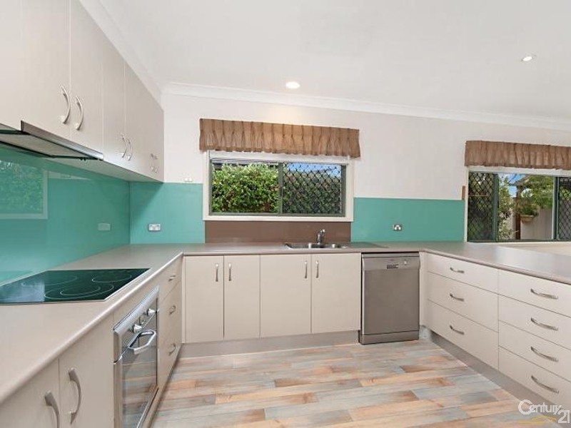 24 Fenwick Drive, East Ballina NSW 2478