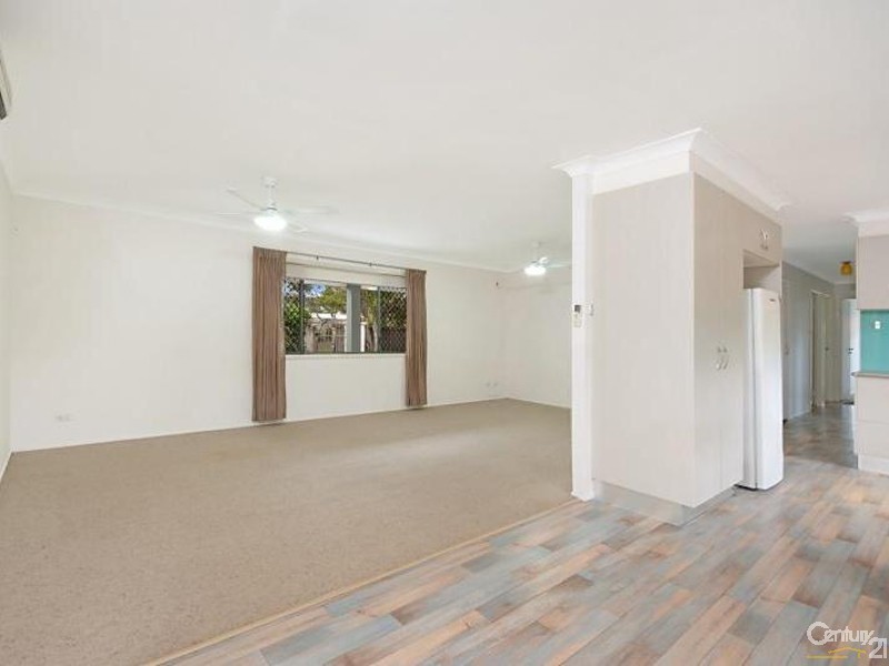 24 Fenwick Drive, East Ballina NSW 2478