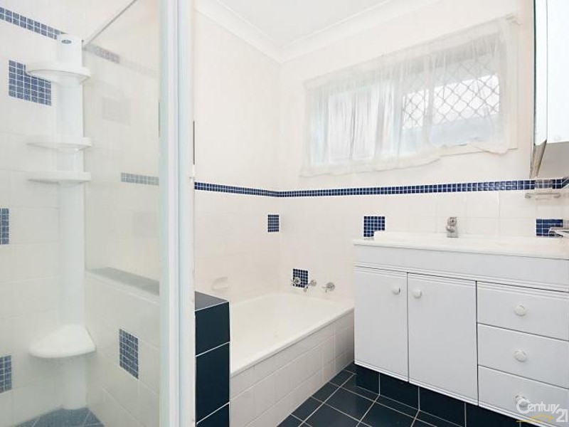 24 Fenwick Drive, East Ballina NSW 2478